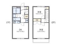 13021 Floorplan