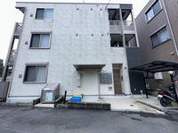 CLEINO River K III Exterior