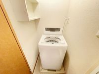 レオパレス南彦根Ⅱ番館 その他