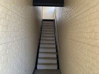 レオパレスヴェルドミール　Ⅰ 共用部分