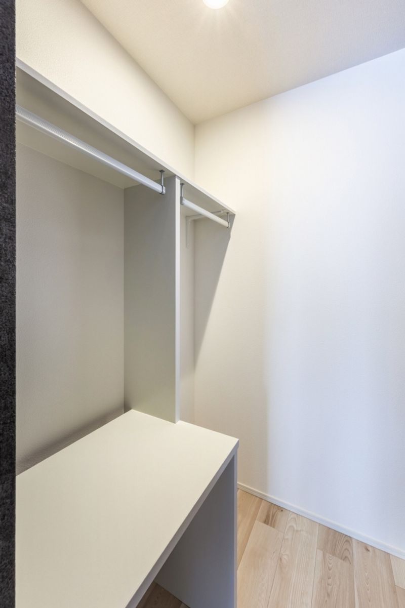 アルクＭＡＧ． 収納