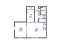 13712 Floorplan