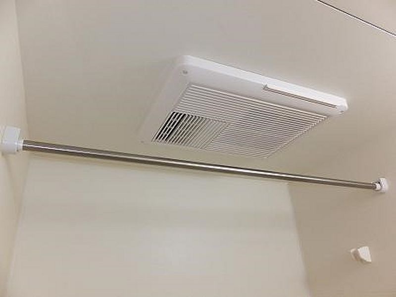 レオパレスＥＡＳＥⅢ その他設備