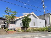 レオパレスみなみ　彦根 周辺環境