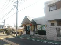 ミランダＴＤレジデンス 周辺環境