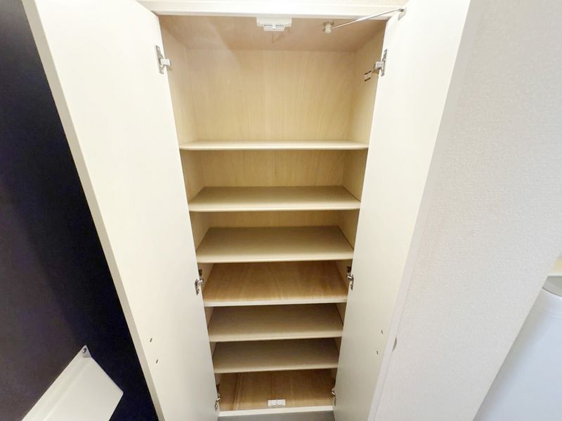 leopalace NIHO Other