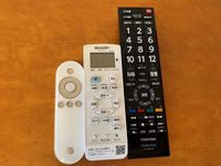 レオパレスルミナーレ その他設備