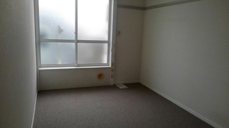 leopalace Sunflora 客厅