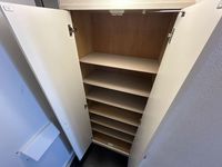 レオパレスクオラ その他