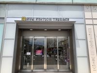 レオパレス秋桜 周辺環境