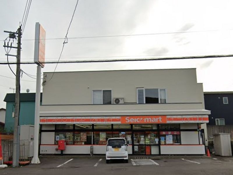 レオパレスＶｉＶａ　愛 周辺環境