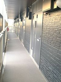 leopalace River Field 공용 부분