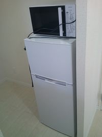 LEONEXT Freesia Thiết bị khác