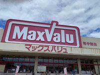 レオパレス室積Ⅰ 周辺環境