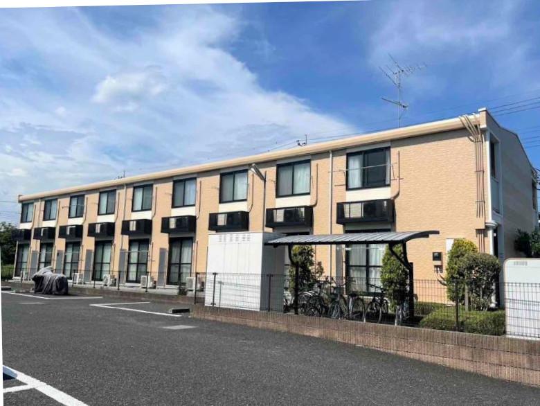 QW8JPonbWfZ96TGBxjnbj7