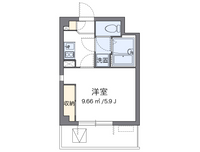 55100 Floorplan