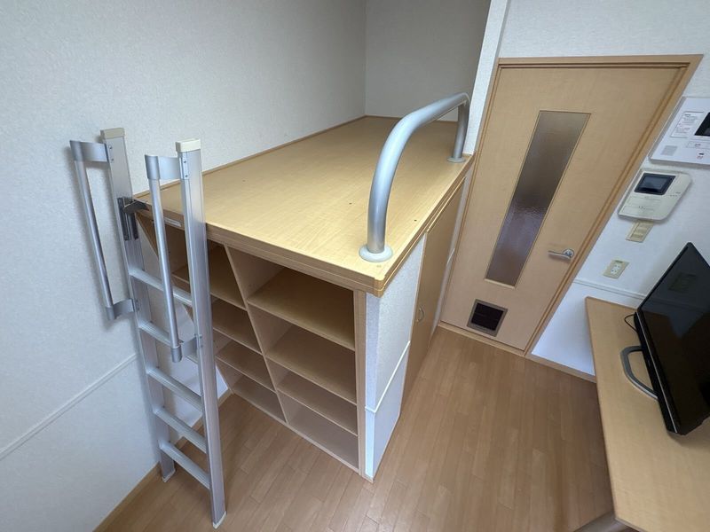 leopalace Comfort Other