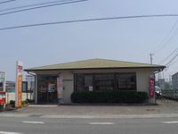 レオパレスルース 周辺環境