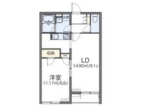 48227 Floorplan