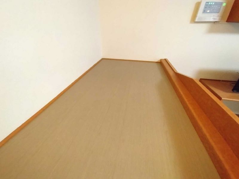 leopalace Entrare Other