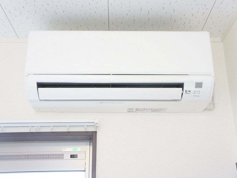 レオネクストゴールド その他