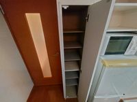 レオパレスエルパセオⅢ その他