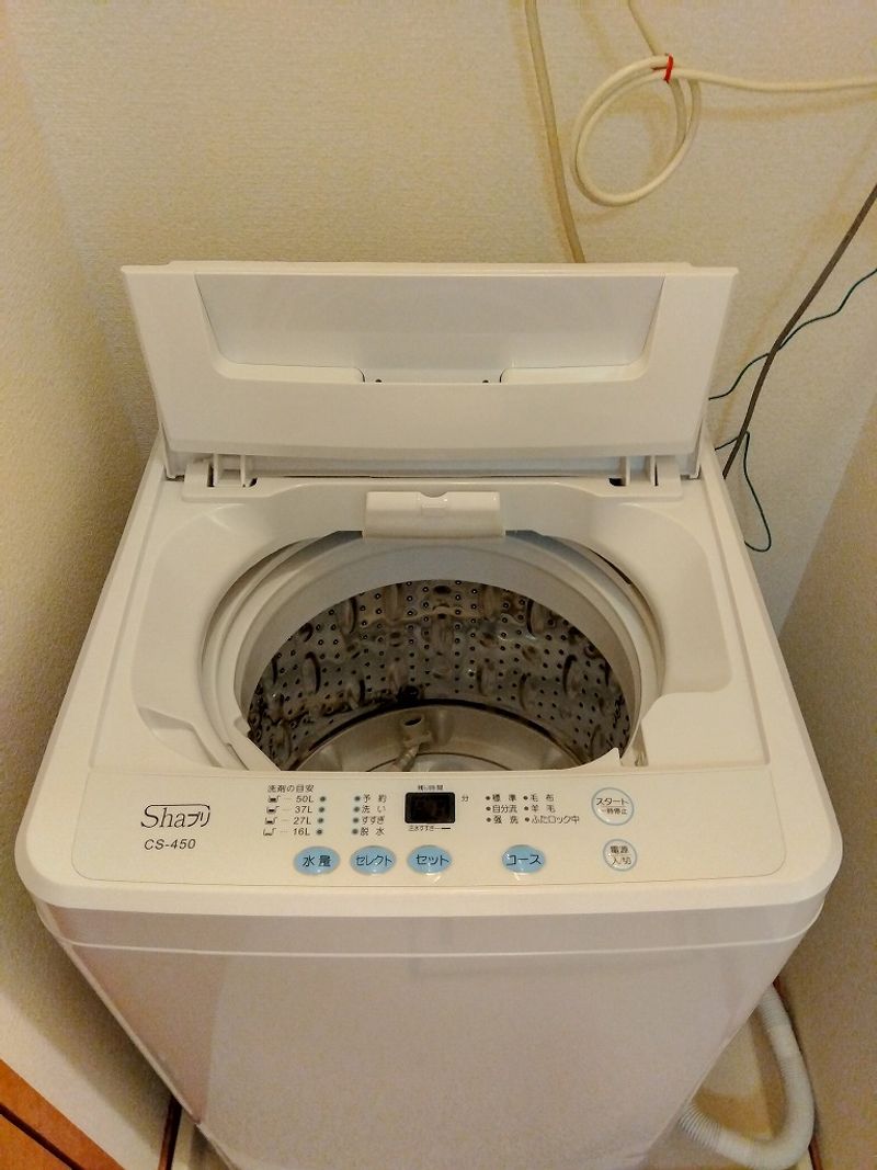 レオパレスグランヴィル琴似 その他