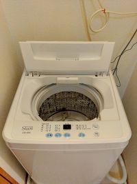 レオパレスグランヴィル琴似 その他