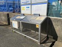 レオネクストコリス　オット 共用部分