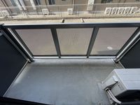 leopalace Izumi 발코니