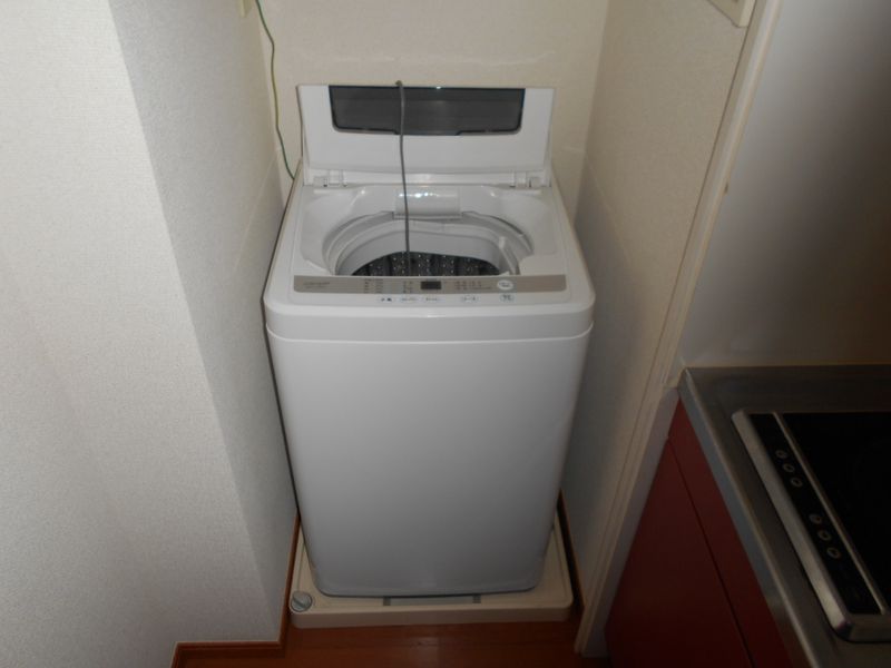 レオパレスＭＡＳＵＤＡⅢ その他