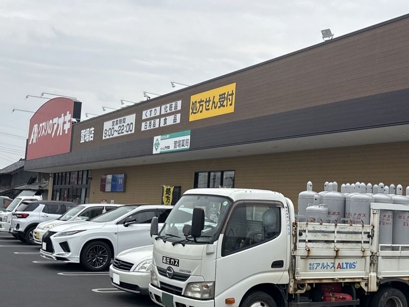 レオネクストコンフォート 周辺環境
