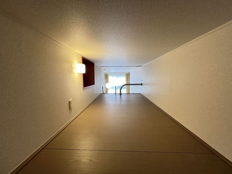 leopalace Nanakuni Leon Khác