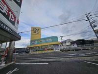 leopalace Clione 周边环境