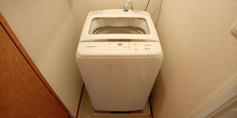 レオパレスｃｏｌｌｉｎａ富野 その他設備