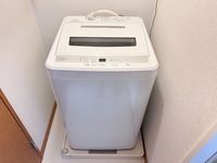 レオパレスエスポワール その他