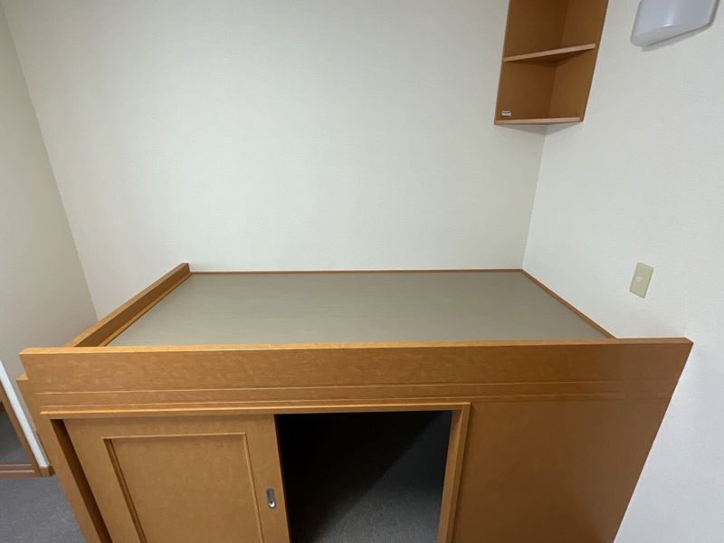 leopalace ootsuka 기타