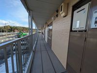 レオパレス西可児 その他