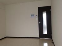 レオネクスト苅田 居間