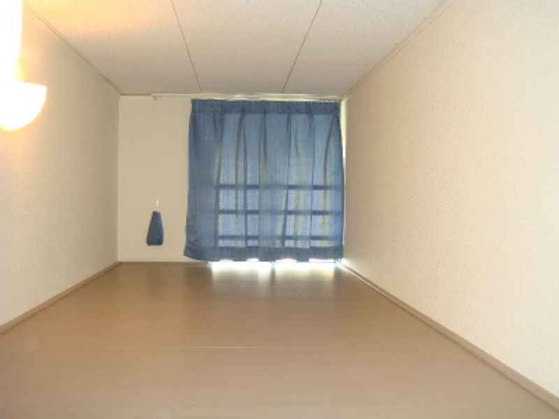 レオパレスいずみ その他