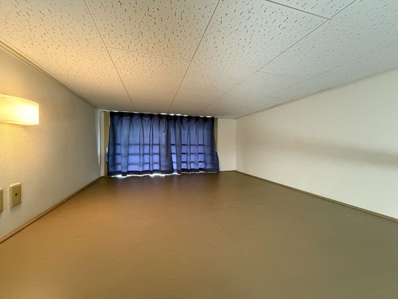 leopalace WISTERIA 其他