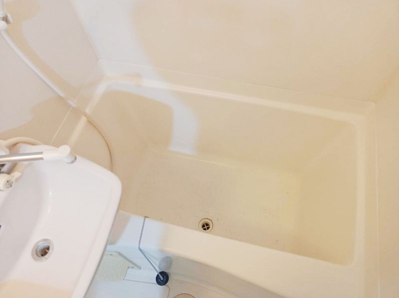 レオパレスＷｉｌｌｎｅｓｓ．Ｉ 風呂