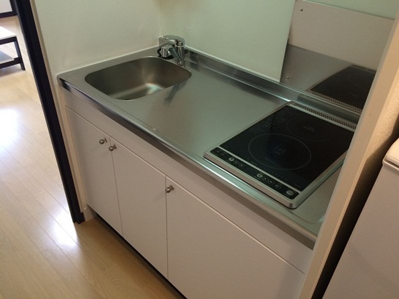 LEONEXT Narumi Kitchen