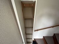 レオパレス西羽貫 その他