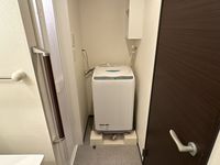 CLEINO Sunrise III 기타