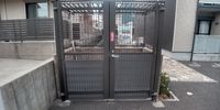 レオネクストウラノス 共用部分