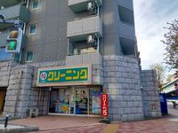 leopalace Maison Hikari