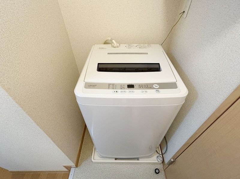 レオネクストサーフサイド海誠 その他