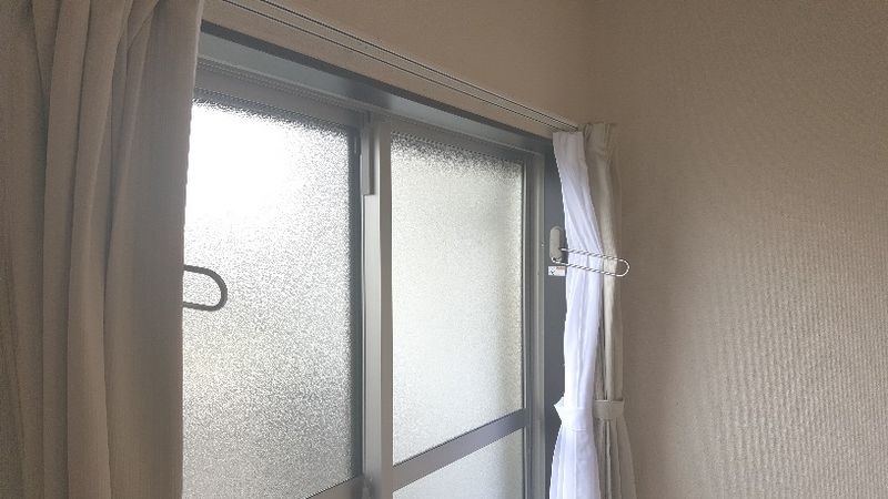 クレイノリヴェール その他