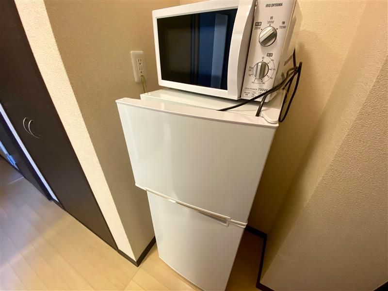 レオネクストプレシーウ その他